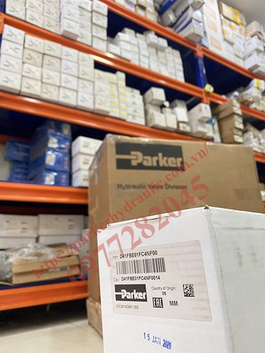 Van Tỷ lệ Parker dùng cho nhà máy thép Thái nguyên D41FBE01FC4NF0014 2(1).jpg